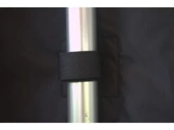 Telta Pure 330 Inflatable Caravan/Motorhome Awning AW0002 -Campingandleisure Shop aw0002 8