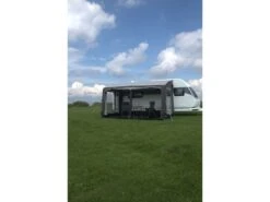 Telta Pure 390 Inflatable Caravan/Motorhome Awning AW0003 -Campingandleisure Shop aw0003 3 2