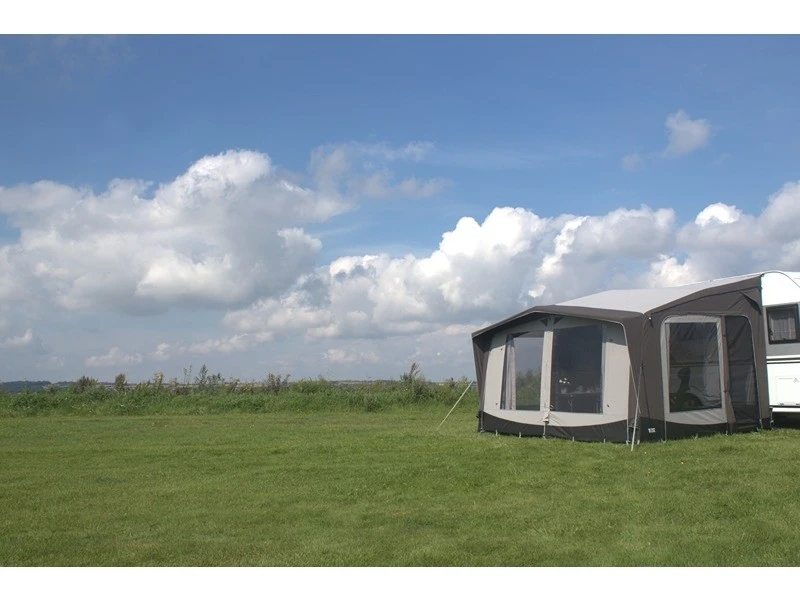 Telta Life 390 Inflatable Caravan/Motorhome Awning AW0005 9 Telta Life 390 Inflatable Caravan/Motorhome Awning AW0005 - Image 9