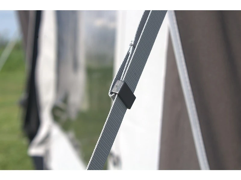 Telta Life 390 Inflatable Caravan/Motorhome Awning AW0005 10 Telta Life 390 Inflatable Caravan/Motorhome Awning AW0005 - Image 10