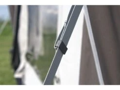 Telta Life 390 Inflatable Caravan/Motorhome Awning AW0005 -Campingandleisure Shop aw0005 5 2