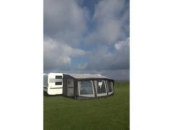 Telta Soul 490 Inflatable Caravan/Motorhome Awning AW0007 -Campingandleisure Shop aw0007 1 1