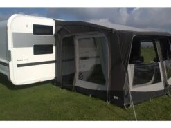 Telta Soul 490 Inflatable Caravan/Motorhome Awning AW0007 21 Telta Soul 490 Inflatable Caravan/Motorhome Awning AW0007 -Campingandleisure Shop aw0007 3 2