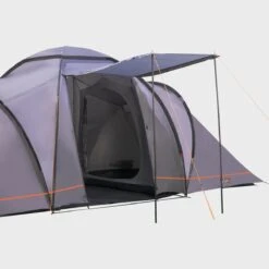 Portal Outdoor Beta 6 Dome Tent Grey PT-TN-BETA6 -Campingandleisure Shop beta6clg2 bd366c87 70b1 4396 b063 de2ebe451c88 3