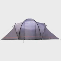 Portal Outdoor Beta 6 Dome Tent Grey PT-TN-BETA6 10 Portal Outdoor Beta 6 Dome Tent Grey PT-TN-BETA6 -Campingandleisure Shop beta6clg3 229cae5f a5b8 4a75 a7ae be25067b72ad 2