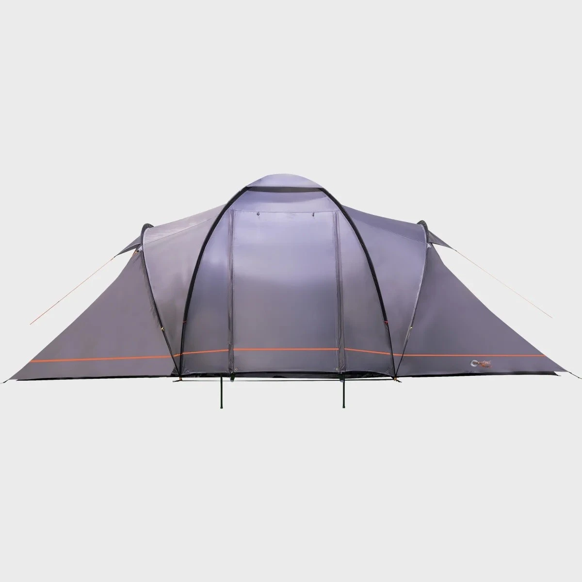 Portal Outdoor Beta 6 Dome Tent Grey PT-TN-BETA6 5 Portal Outdoor Beta 6 Dome Tent Grey PT-TN-BETA6 - Image 5