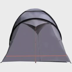 Portal Outdoor Beta 6 Dome Tent Grey PT-TN-BETA6 9 Portal Outdoor Beta 6 Dome Tent Grey PT-TN-BETA6 -Campingandleisure Shop beta6clg4 0a2ef08d 2f26 4560 ace7 a89e237184de 2