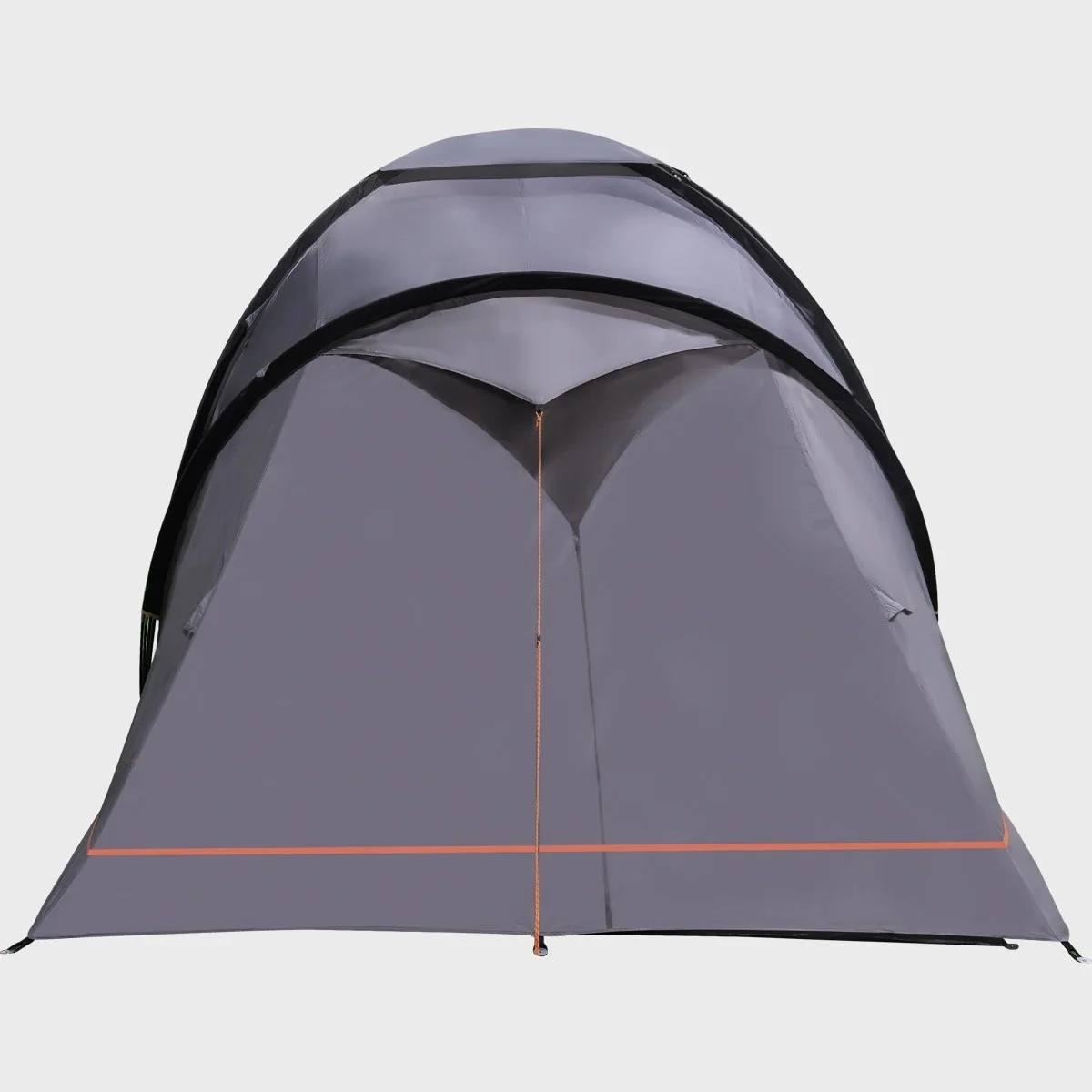 Portal Outdoor Beta 6 Dome Tent Grey PT-TN-BETA6 4 Portal Outdoor Beta 6 Dome Tent Grey PT-TN-BETA6 - Image 4