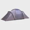 Portal Outdoor Beta 6 Dome Tent Grey PT-TN-BETA6