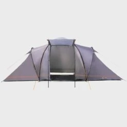 Portal Outdoor Beta 6 Dome Tent Grey PT-TN-BETA6 8 Portal Outdoor Beta 6 Dome Tent Grey PT-TN-BETA6 -Campingandleisure Shop beta6clg6 a3c9aafc f805 4fdc 9d47 80c815a3592f 2