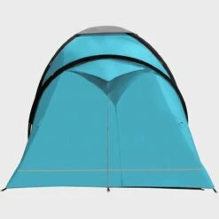 Portal Outdoor Beta 6 Dome Tent Blue PT-TN-BETA6-BL -Campingandleisure Shop beta6g3 1