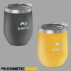 Dometic THWT30 Thermo Wine Tumbler