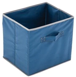 Quest Pack Away Shelf Unit With 2 X Storage Boxes C0106 -Campingandleisure Shop c0106 2 midsize