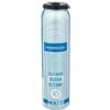 BOX OF 6 Campingaz CV360 Resealable Butane Gas Cartridge