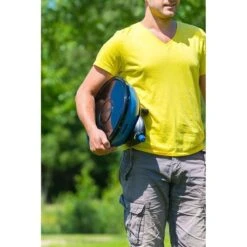 Party Grill® 200 Stove 2000023716 -Campingandleisure Shop campingazpartygrill200carry compressor