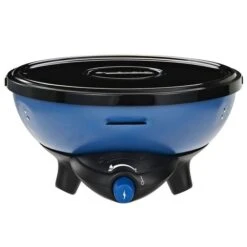 Party Grill® 200 Stove 2000023716 -Campingandleisure Shop campingazpartygrill200close compressor