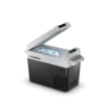 Dometic CFF20 Mobile Compressor Cooler 21L 9600028326
