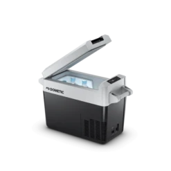 Dometic CFF20 Mobile Compressor Cooler 21L 9600028326