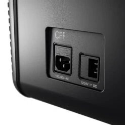 Dometic CFF20 Mobile Compressor Cooler 21L 9600028326 -Campingandleisure Shop cff20 9600028325 connections d403