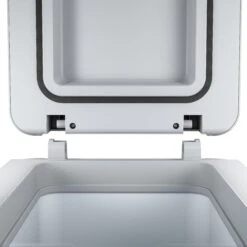 Dometic CFF20 Mobile Compressor Cooler 21L 9600028326 -Campingandleisure Shop cff20 9600028325 hinges d405
