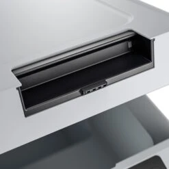 Dometic CFF20 Mobile Compressor Cooler 21L 9600028326 -Campingandleisure Shop cff20 9600028325 latch d404