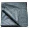 Coleman Galileo 4 Footprint Groundsheet
