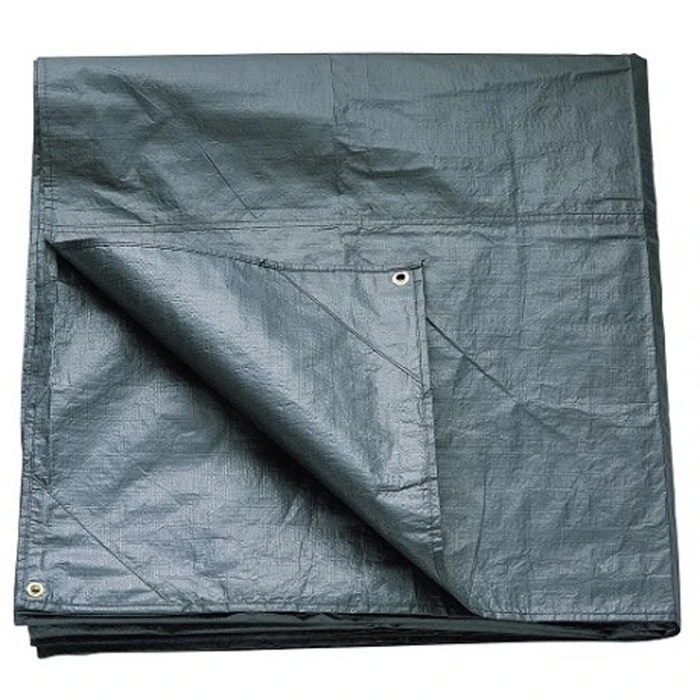 Coleman Instant Tent 4 Footprint Groundsheet 1 Coleman Instant Tent 4 Footprint Groundsheet