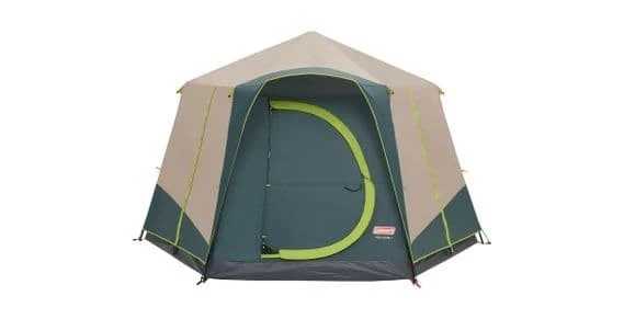 Coleman Polygon 6 2000038701 1 Coleman Polygon 6 2000038701