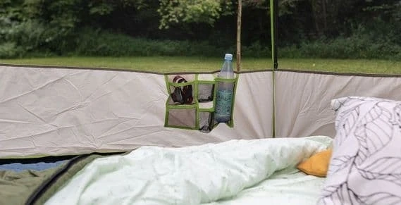 Coleman Polygon 6 2000038701 5 Coleman Polygon 6 2000038701 - Image 5