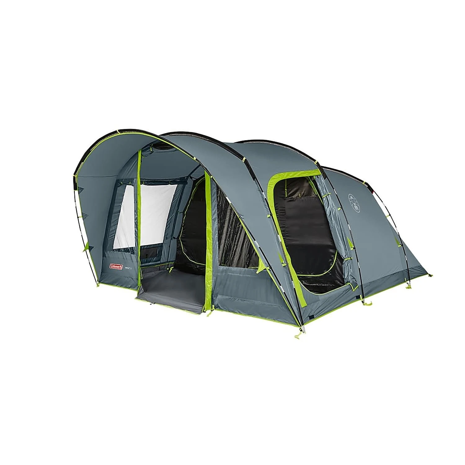 Coleman Vail® 6 Tunnel Tent 2000038911 1 Coleman Vail® 6 Tunnel Tent 2000038911