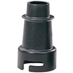 Coleman QuickPump 4D Air Pump 5 Coleman QuickPump 4D Air Pump -Campingandleisure Shop colemanquickpump4dadapter