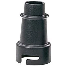 Coleman QuickPump 4D Air Pump 3 Coleman QuickPump 4D Air Pump - Image 3