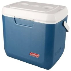 Coleman Xtreme 28qt Cool Box