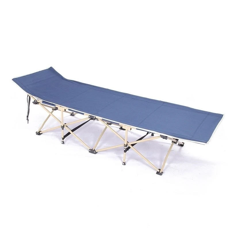 Royal Leisure Easy-Up Deluxe Camp Bed 190cmx67cmx35cm R755 1 Royal Leisure Easy-Up Deluxe Camp Bed 190cmx67cmx35cm R755