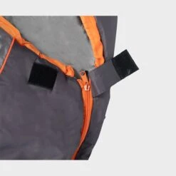 Portal Outdoor Cummulus Mummy Shape Sleeping Bag PT-SB-CUMULUS -Campingandleisure Shop cumulus 3von5 g