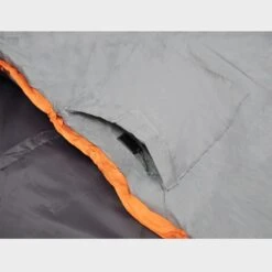 Portal Outdoor Cummulus Mummy Shape Sleeping Bag PT-SB-CUMULUS -Campingandleisure Shop cumulus 4von5 g