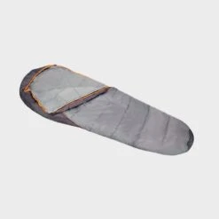 Portal Outdoor Cummulus Mummy Shape Sleeping Bag PT-SB-CUMULUS -Campingandleisure Shop cumulus 5von5 g 1
