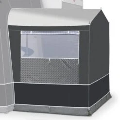 Starcamp Dakota Lux Tall Annex