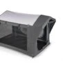 Dometic K9 80 AIR Pet Tent Kennel 9120001970
