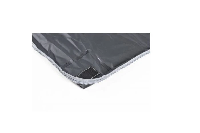 Dometic K9 80 AIR Pet Tent Kennel 9120001970 2 Dometic K9 80 AIR Pet Tent Kennel 9120001970 - Image 2