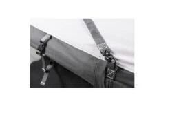 Dometic K9 80 AIR Pet Tent Kennel 9120001970 9 Dometic K9 80 AIR Pet Tent Kennel 9120001970 -Campingandleisure Shop dometic k9 80 air2