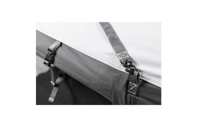 Dometic K9 80 AIR Pet Tent Kennel 9120001970 3 Dometic K9 80 AIR Pet Tent Kennel 9120001970 - Image 3