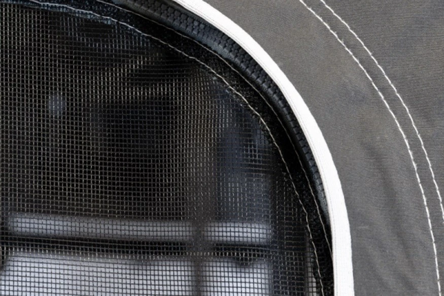 Dometic Mesh Panel Fits Residence Size 15 9120002146 2 Dometic Mesh Panel Fits Residence Size 15 9120002146 - Image 2