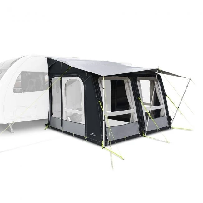 Dometic Solar Shade/Roof Cover 200 9120001186 (this Size Only Comes With 2 Uprights) 1 Dometic Solar Shade/Roof Cover 200 9120001186 (this Size Only Comes With 2 Uprights)