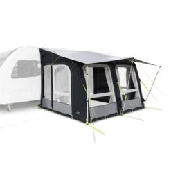 Dometic Solar Shade/Roof Cover 440 9120001191