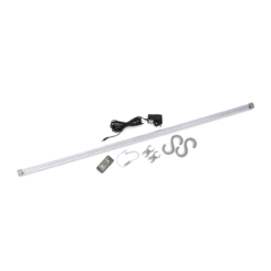 Dometic SabreLink 150 Starter Kit 9120000337