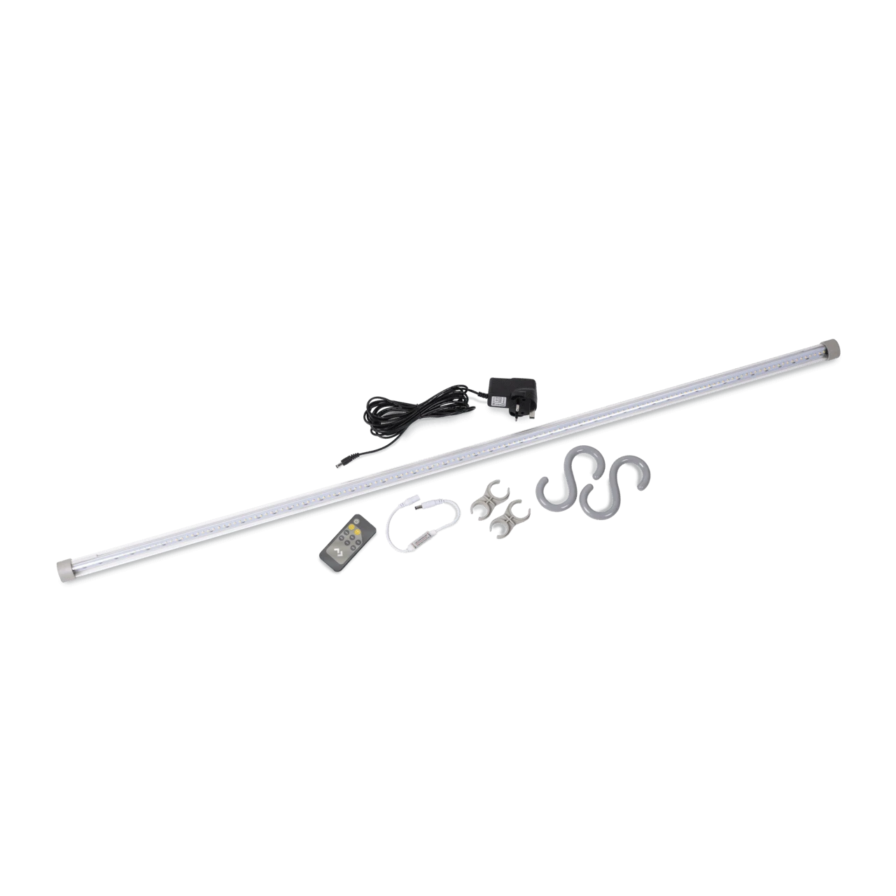 Dometic SabreLink 150 Starter Kit 9120000337 1 Dometic SabreLink 150 Starter Kit 9120000337