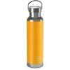 Dometic THRM66 Thermo Bottle