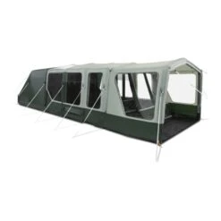 Dometic Ascension FTX 401 Canopy 9120001471