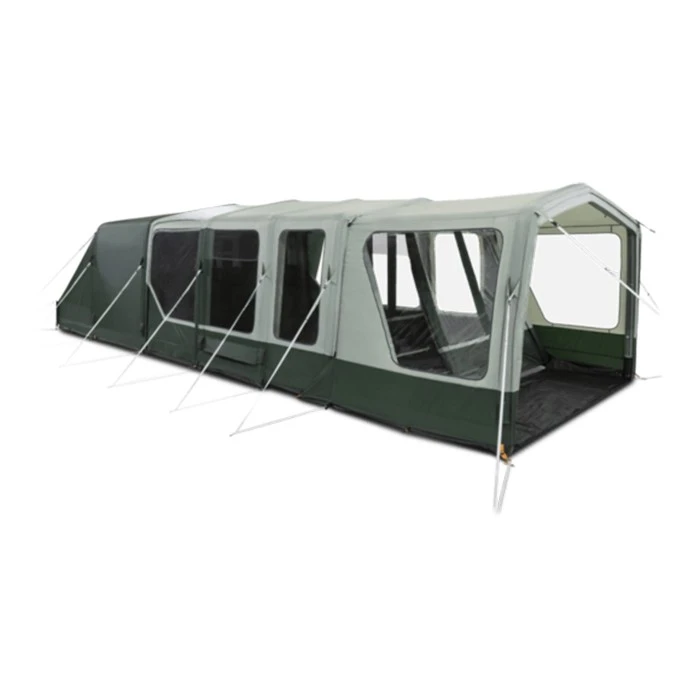 Dometic Ascension FTX 601 Canopy 9120001469 1 Dometic Ascension FTX 601 Canopy 9120001469